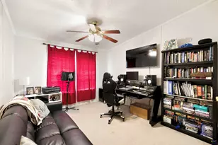 302 Lacy Ct, Macon, GA 31206 - Photo 22