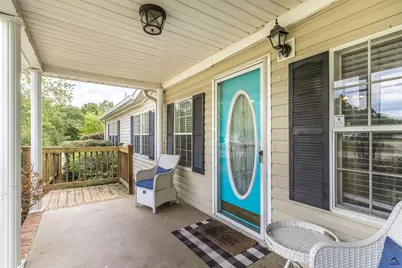 302 Lacy Court, Macon, GA 31206 - Photo 8
