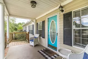 302 Lacy Ct, Macon, GA 31206 - Photo 8