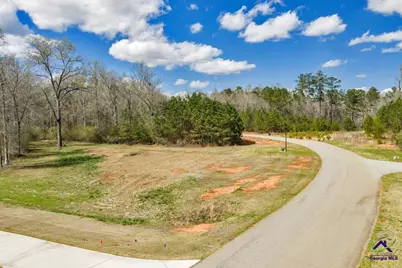 109 Peninsula Avenue, Macon, GA 31220 - Photo 12