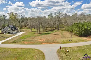 109 Peninsula Ave, Macon, GA 31220 - Photo 1