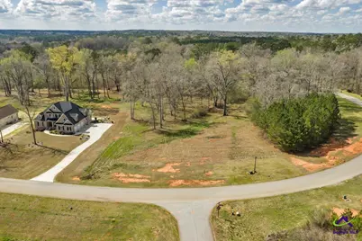 109 Peninsula Avenue, Macon, GA 31220 - Photo 16