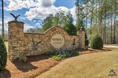 109 Peninsula Avenue, Macon, GA 31220 - Photo 6