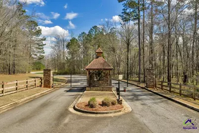109 Peninsula Avenue, Macon, GA 31220 - Photo 8