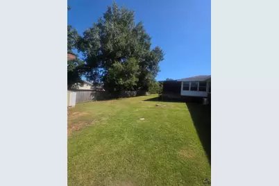 416 Hedlund Drive, Warner Robins, GA 31088 - Photo 12