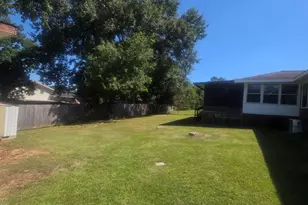 416 Hedlund Dr, Warner Robins, GA 31088 - Photo 12