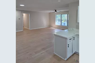 416 Hedlund Drive, Warner Robins, GA 31088 - Photo 4