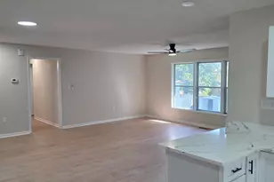 416 Hedlund Dr, Warner Robins, GA 31088 - Photo 4