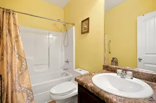 145 Back Cedar Ln, Warner Robins, GA 31093 - Photo 18