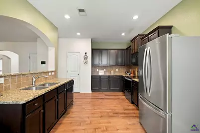 145 Back Cedar Lane, Warner Robins, GA 31093 - Photo 14