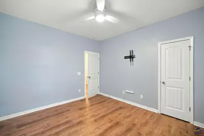 145 Back Cedar Lane, Warner Robins, GA 31093 - Photo 20