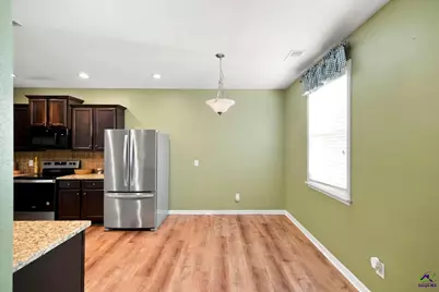 145 Back Cedar Lane, Warner Robins, GA 31093 - Photo 12