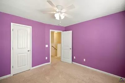 145 Back Cedar Lane, Warner Robins, GA 31093 - Photo 24