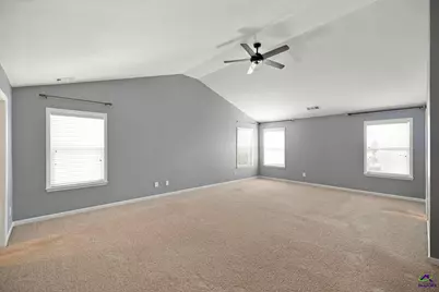 145 Back Cedar Lane, Warner Robins, GA 31093 - Photo 28