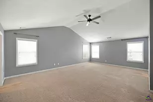 145 Back Cedar Ln, Warner Robins, GA 31093 - Photo 28