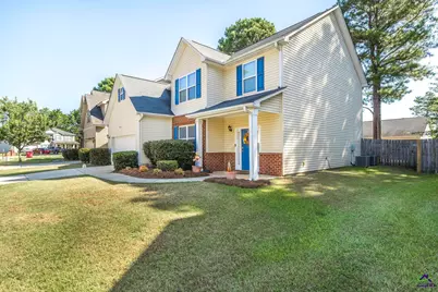145 Back Cedar Lane, Warner Robins, GA 31093 - Photo 2