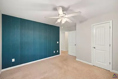 145 Back Cedar Lane, Warner Robins, GA 31093 - Photo 26