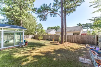 145 Back Cedar Lane, Warner Robins, GA 31093 - Photo 38