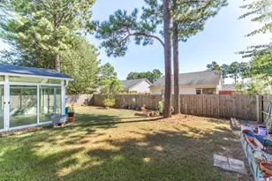 145 Back Cedar Ln, Warner Robins, GA 31093 - Photo 38