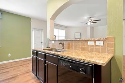145 Back Cedar Lane, Warner Robins, GA 31093 - Photo 16