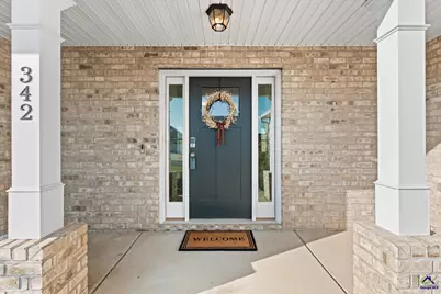 342 Creek Ridge Drive, Warner Robins, GA 31088 - Photo 2