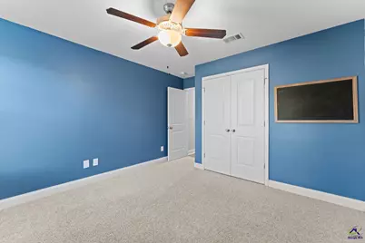 342 Creek Ridge Drive, Warner Robins, GA 31088 - Photo 22