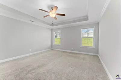 342 Creek Ridge Drive, Warner Robins, GA 31088 - Photo 26