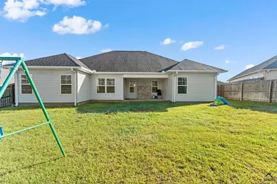 342 Creek Ridge Drive, Warner Robins, GA 31088 - Photo 34