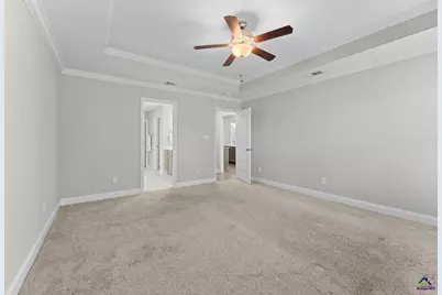342 Creek Ridge Drive, Warner Robins, GA 31088 - Photo 28