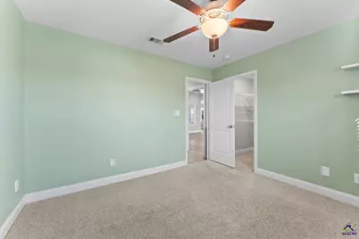 342 Creek Ridge Drive, Warner Robins, GA 31088 - Photo 18