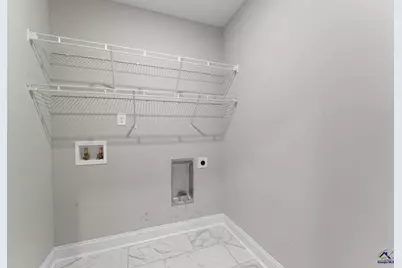 342 Creek Ridge Drive, Warner Robins, GA 31088 - Photo 24
