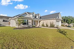 342 Creek Ridge Dr, Warner Robins, GA 31088 - Photo 1