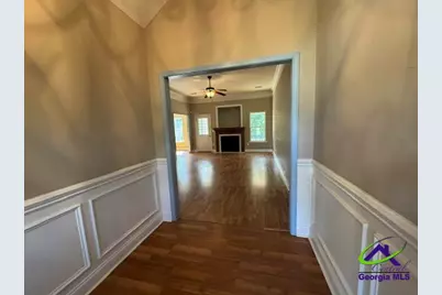 201 Boulder Creek, Kathleen, GA 31047 - Photo 12
