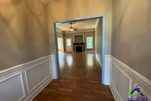 201 Boulder Creek, Kathleen, GA 31047 - Photo 12