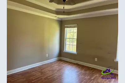 201 Boulder Creek, Kathleen, GA 31047 - Photo 8
