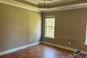 201 Boulder Creek, Kathleen, GA 31047 - Photo 8