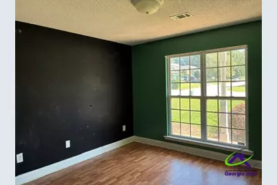 201 Boulder Creek, Kathleen, GA 31047 - Photo 4