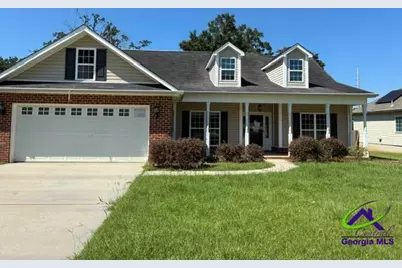 201 Boulder Creek, Kathleen, GA 31047 - Photo 1