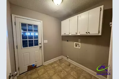 201 Boulder Creek, Kathleen, GA 31047 - Photo 16