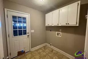 201 Boulder Creek, Kathleen, GA 31047 - Photo 16