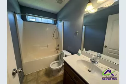 201 Boulder Creek, Kathleen, GA 31047 - Photo 10