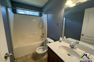 201 Boulder Creek, Kathleen, GA 31047 - Photo 10
