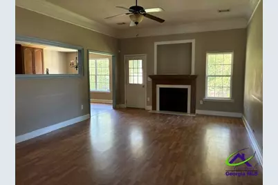 201 Boulder Creek, Kathleen, GA 31047 - Photo 2