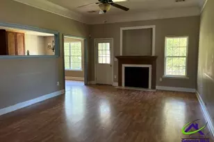 201 Boulder Creek, Kathleen, GA 31047 - Photo 2