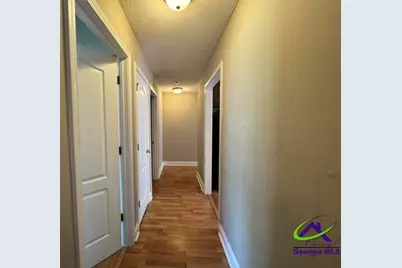 201 Boulder Creek, Kathleen, GA 31047 - Photo 14