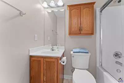 427 Spike Trail, Warner Robins, GA 31088 - Photo 20