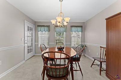 427 Spike Trail, Warner Robins, GA 31088 - Photo 16