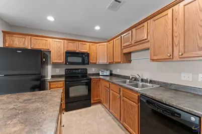 427 Spike Trail, Warner Robins, GA 31088 - Photo 12