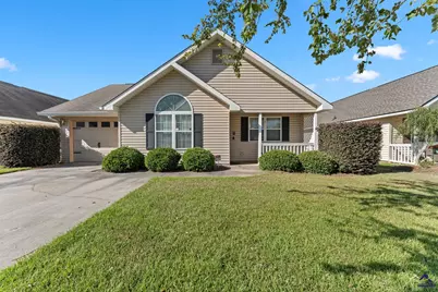427 Spike Trail, Warner Robins, GA 31088 - Photo 28