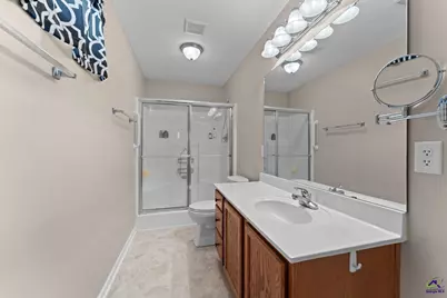 427 Spike Trail, Warner Robins, GA 31088 - Photo 2